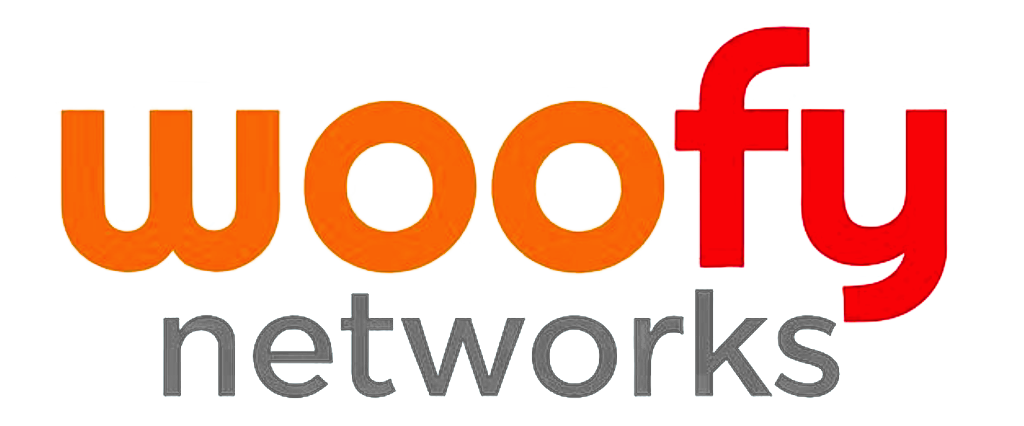 Woofy Networks